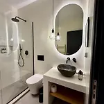 Вилла Faragas Hill Euphoria Angairia