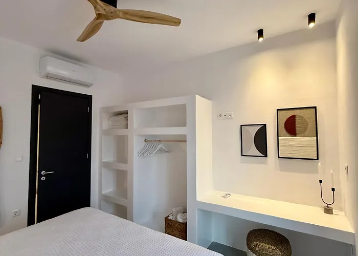 Faragas Hill Euphoria *