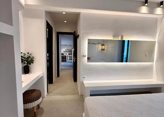 Faragas Hill Euphoria *