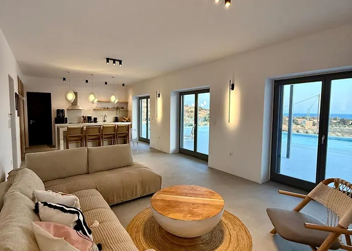 Faragas Hill Euphoria Angairiá