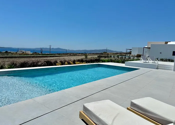 Faragas Hill Euphoria * Angairiá