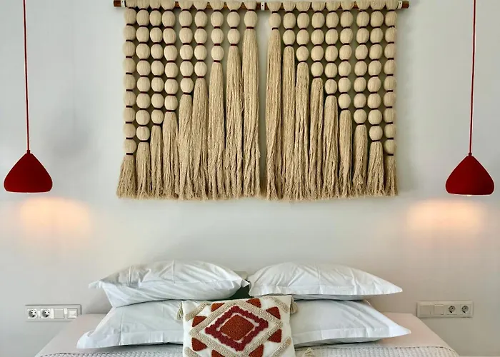 Faragas Hill Euphoria *