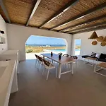 Faragas Hill Euphoria