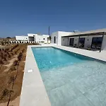 Faragas Hill Euphoria * Angairia