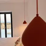 Faragas Hill Euphoria Вилла *