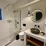 Вилла Faragas Hill Euphoria Angairia