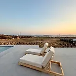 Faragas Hill Euphoria