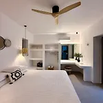 Faragas Hill Euphoria * Angairia