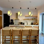 Faragas Hill Euphoria Angairiá