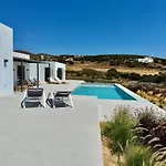 Faragas Hill Euphoria