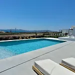 Faragas Hill Euphoria * Angairia