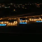 فيلة Faragas Hill Euphoria *
