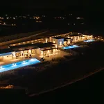 Faragas Hill Euphoria *