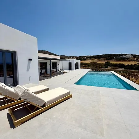 Faragas Hill Euphoria * Angairiá