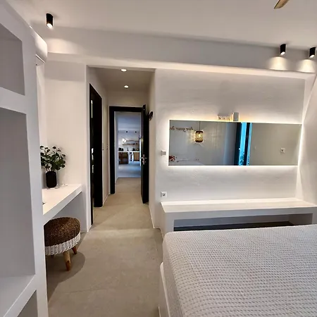 Faragas Hill Euphoria *