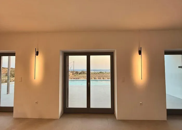 Faragas Hill Euphoria *