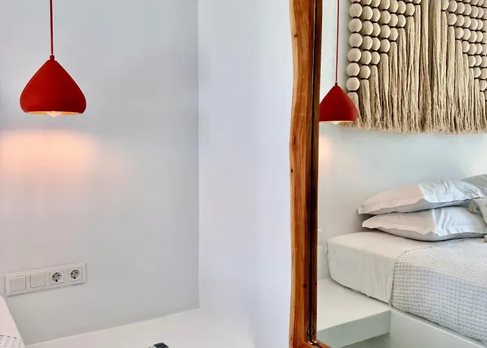 Faragas Hill Euphoria *